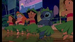 Image Lilo & Stitch