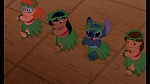 Image Lilo & Stitch