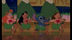 Image Lilo & Stitch