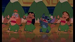 Image Lilo & Stitch