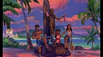 Image Lilo & Stitch