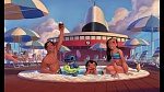 Image Lilo & Stitch