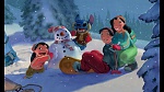 Image Lilo & Stitch