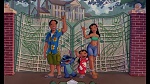 Image Lilo & Stitch