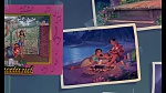 Image Lilo & Stitch