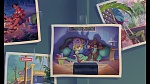 Image Lilo & Stitch