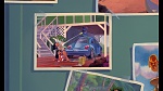 Image Lilo & Stitch