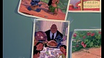Image Lilo & Stitch