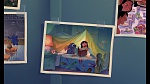 Image Lilo & Stitch