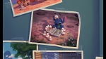 Image Lilo & Stitch