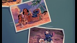 Image Lilo & Stitch
