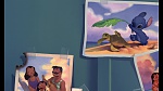 Image Lilo & Stitch