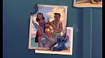 Image Lilo & Stitch