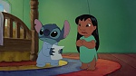 Image Lilo et Stitch 2