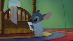 Image Lilo et Stitch 2