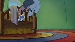 Image Lilo et Stitch 2
