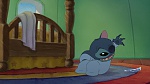 Image Lilo et Stitch 2