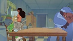 Image Lilo et Stitch 2