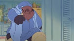Image Lilo et Stitch 2
