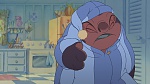 Image Lilo et Stitch 2