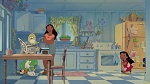 Image Lilo et Stitch 2