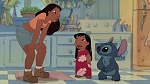 Image Lilo et Stitch 2