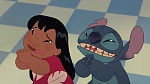 Image Lilo et Stitch 2