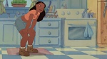 Image Lilo et Stitch 2