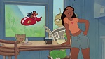 Image Lilo et Stitch 2