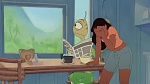 Image Lilo et Stitch 2