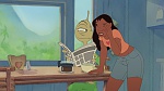 Image Lilo et Stitch 2