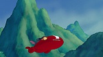 Image Lilo et Stitch 2