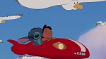 Image Lilo et Stitch 2