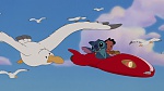 Image Lilo et Stitch 2