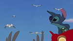 Image Lilo et Stitch 2