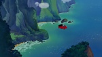 Image Lilo et Stitch 2
