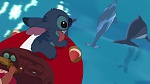 Image Lilo et Stitch 2
