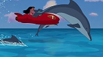 Image Lilo et Stitch 2