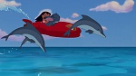 Image Lilo et Stitch 2