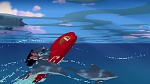 Image Lilo et Stitch 2