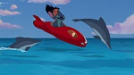 Image Lilo et Stitch 2