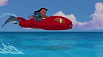 Image Lilo et Stitch 2