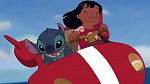 Image Lilo et Stitch 2