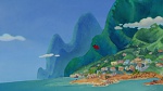 Image Lilo et Stitch 2