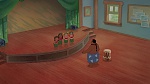 Image Lilo et Stitch 2