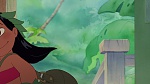 Image Lilo et Stitch 2