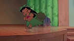 Image Lilo et Stitch 2