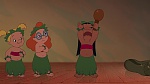 Image Lilo et Stitch 2