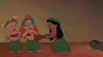 Image Lilo et Stitch 2