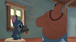 Image Lilo et Stitch 2